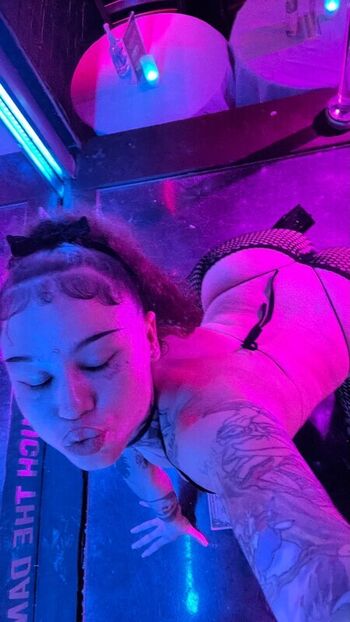 🔥 Marleelaflare leaked private photo uncensored full