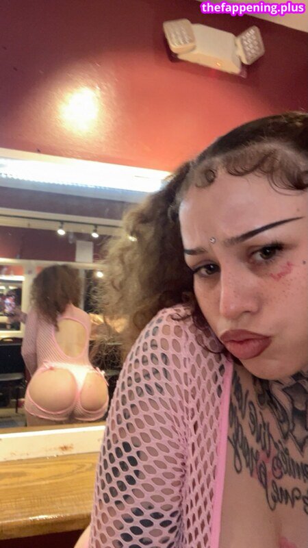 🔥 Page/ leaked private photo uncensored full