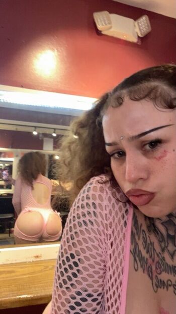 🔥 Marleelaflare leaked private photo uncensored full