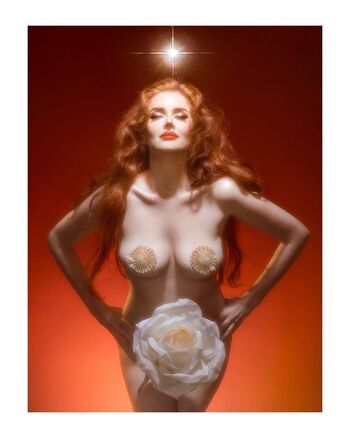 Marlo Meekins