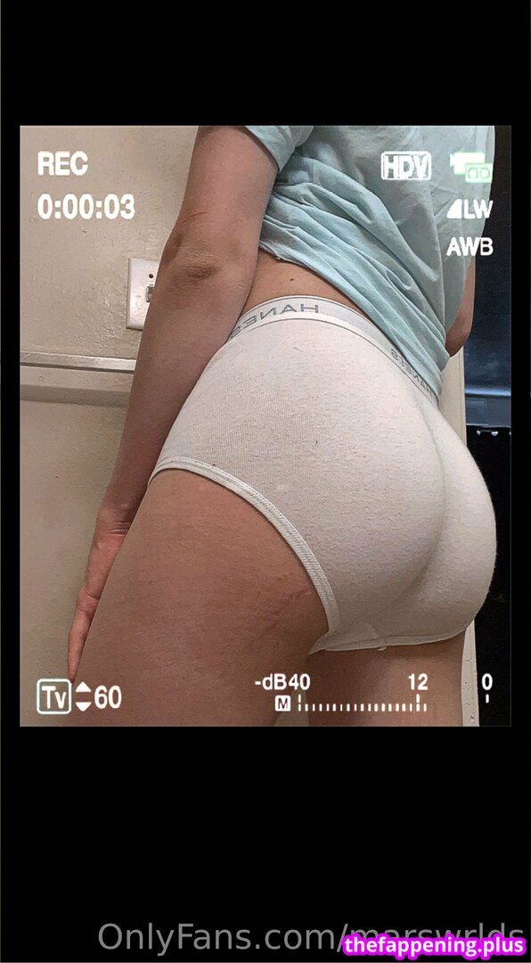 🔥 Page/ leaked private photo uncensored full