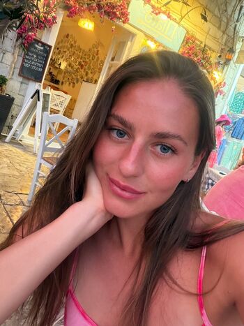 🔥 Marta kostyuk page leaked private photo uncensored full