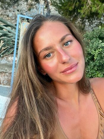 🔥 Marta kostyuk page leaked private photo uncensored full