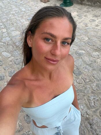 🔥 Marta kostyuk page leaked private photo uncensored full