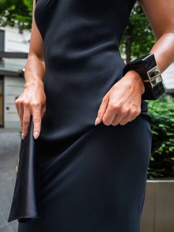 🔥 Marta kostyuk page leaked private photo uncensored full