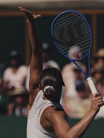 🔥 Marta kostyuk page leaked private photo uncensored full