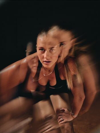 🔥 Marta kostyuk page leaked private photo uncensored full