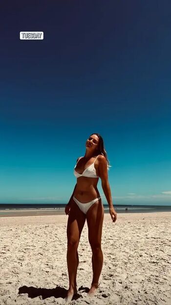 🔥 Marta kostyuk page leaked private photo uncensored full
