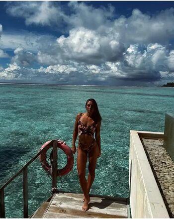 🔥 Marta kostyuk leaked private photo uncensored full