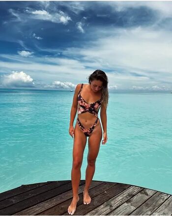 🔥 Marta kostyuk leaked private photo uncensored full