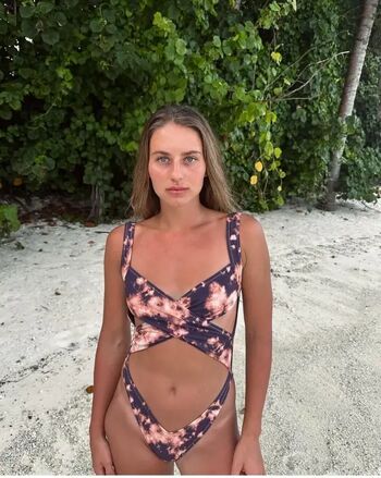 🔥 Marta kostyuk leaked private photo uncensored full