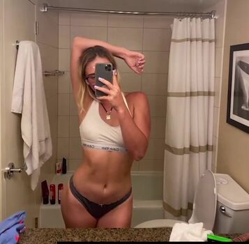 🔥 Marta kostyuk leaked private photo uncensored full