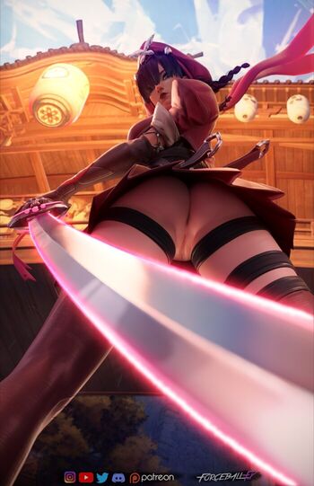🔥 Marvel rivals page leaked private photo uncensored full