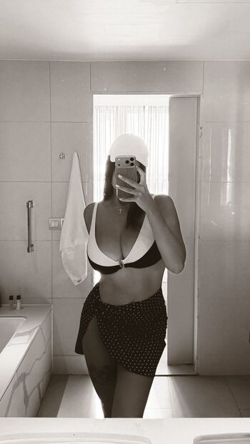 🔥 Mary nabokova page leaked private photo uncensored full
