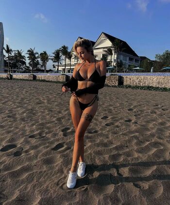 🔥 Mary nabokova leaked private photo uncensored full