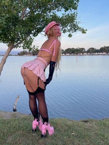 🔥 Marzzzz leaked private photo uncensored full