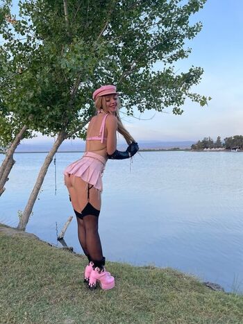 🔥 Marzzzz leaked private photo uncensored full