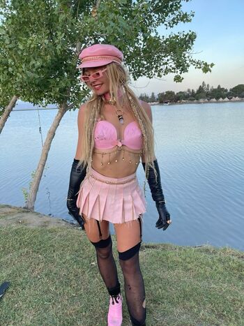 🔥 Marzzzz leaked private photo uncensored full