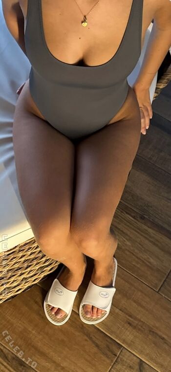 🔥 Mathilda mkh leaked private photo uncensored full
