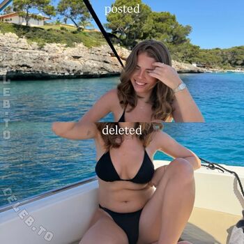 🔥 Mathilda mkh leaked private photo uncensored full