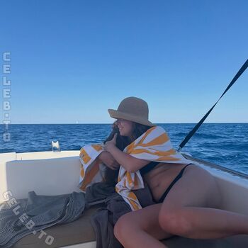 🔥 Mathilda mkh leaked private photo uncensored full