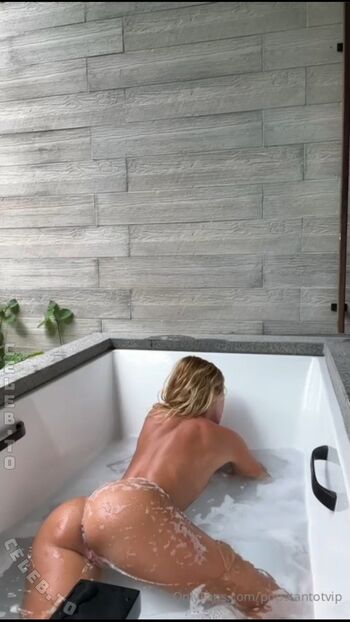 🔥 Mathilde tantot leaked private photo uncensored full