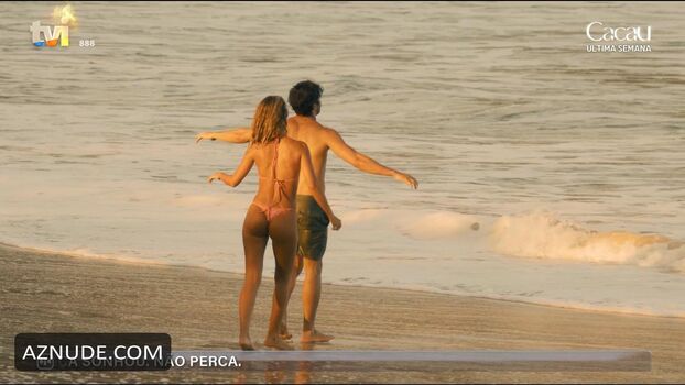 🔥 Matilde reymao leaked private photo uncensored full