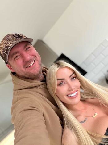 🔥 Matt the plasterer leaked private photo uncensored full