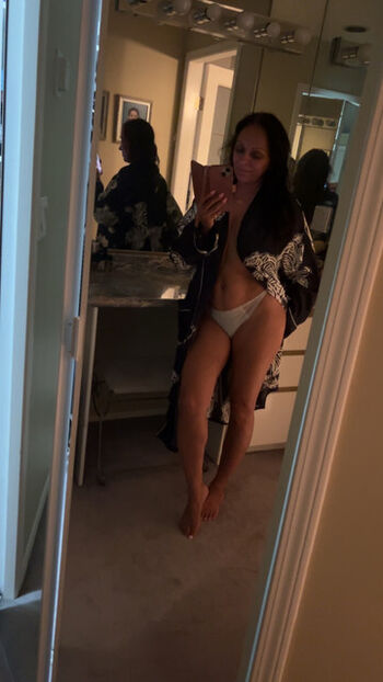Mature Women