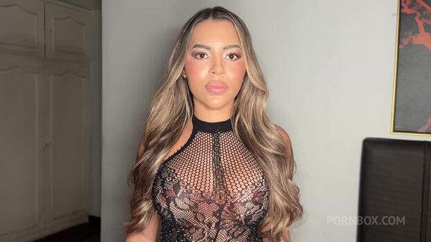 🔥 Maximo garcia  page leaked private photo uncensored full