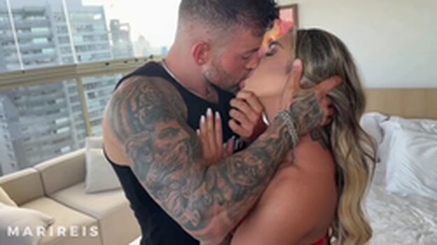 🔥 Maximo garcia leaked private photo uncensored full