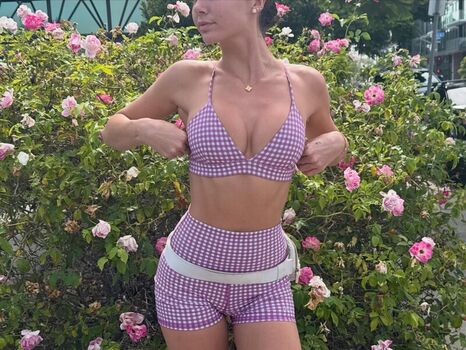 maxinegable