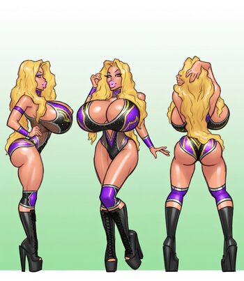 🔥 Maxxine dupri page leaked private photo uncensored full