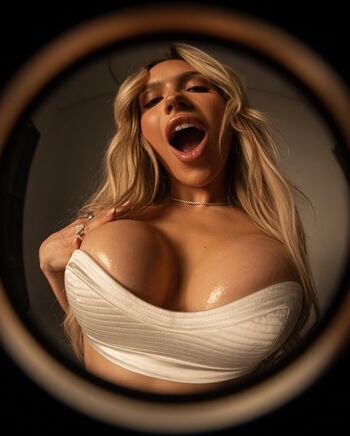 🔥 Maxxine dupri page leaked private photo uncensored full