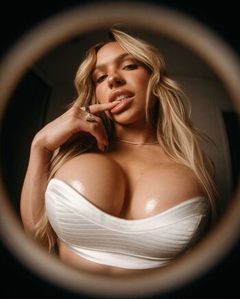 🔥 Maxxine dupri page leaked private photo uncensored full