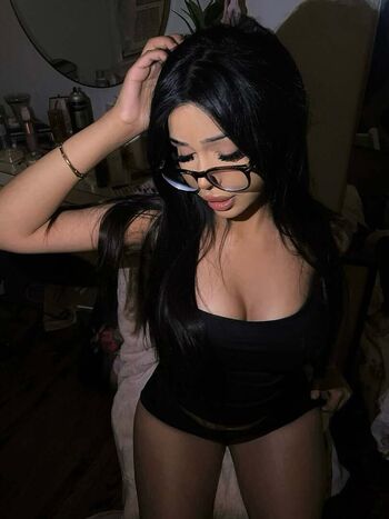 🔥 May ansar leaked private photo uncensored full