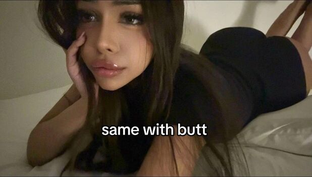 🔥 May ansar leaked private photo uncensored full