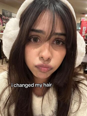 🔥 May ansar leaked private photo uncensored full