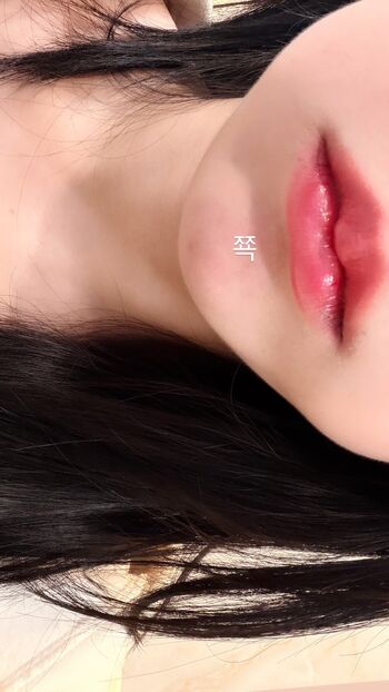 🔥 May e page leaked private photo uncensored full