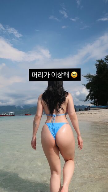 🔥 May e page leaked private photo uncensored full