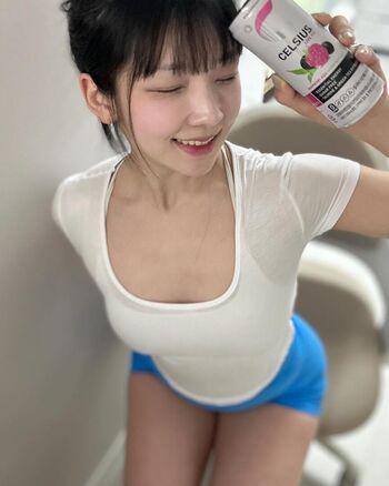 🔥 May e page leaked private photo uncensored full