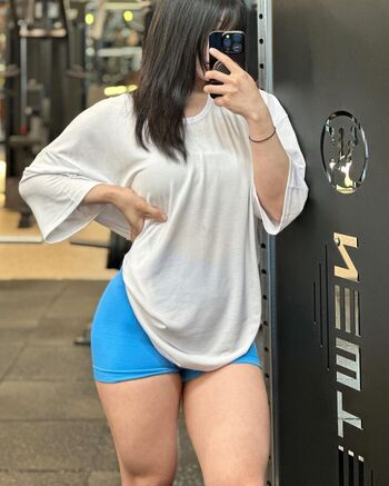 🔥 May e page leaked private photo uncensored full