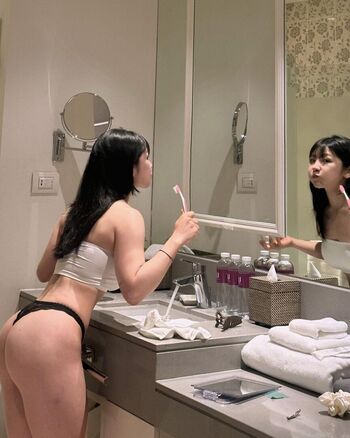 🔥 May e page leaked private photo uncensored full