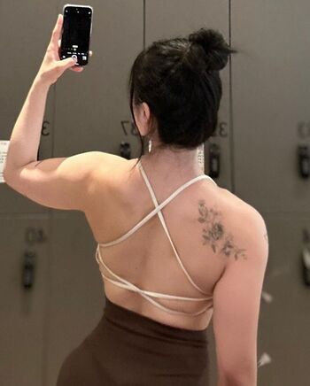 🔥 May e leaked private photo uncensored full