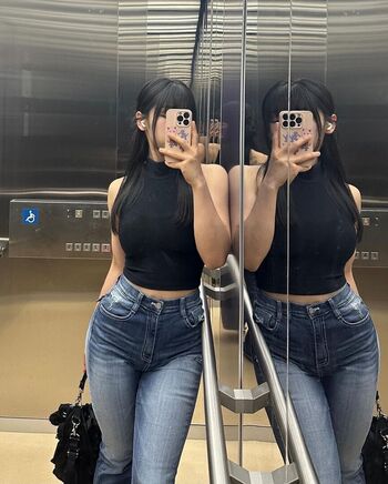 🔥 May e leaked private photo uncensored full