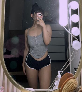🔥 May e leaked private photo uncensored full