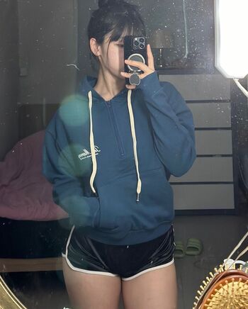 🔥 May e leaked private photo uncensored full