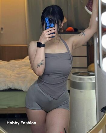 🔥 May e leaked private photo uncensored full