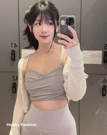 🔥 May e leaked private photo uncensored full