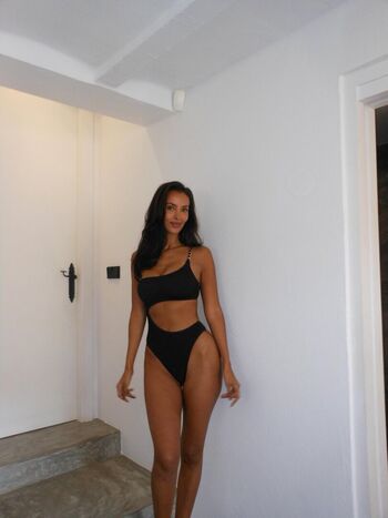 🔥 Maya jama page leaked private photo uncensored full